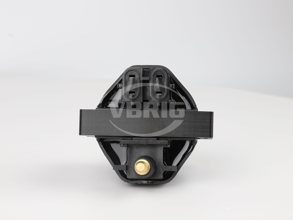 VBRIG Block-type Ignition Coil, VB-3203