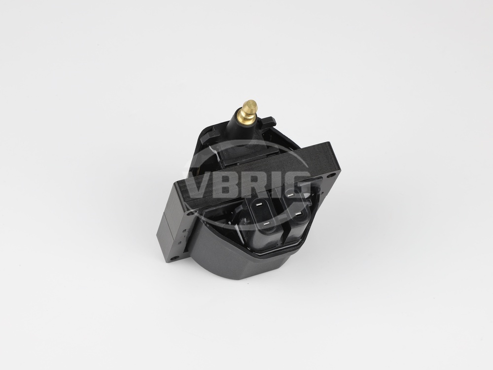 VBRIG Block-type Ignition Coil, VB-3203