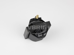 VBRIG Block-type Ignition Coil, VB-3203