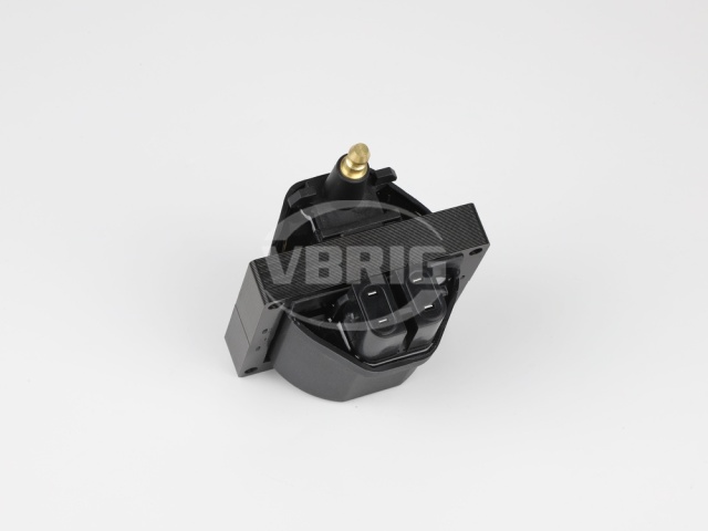 VBRIG Block-type Ignition Coil, VB-3203