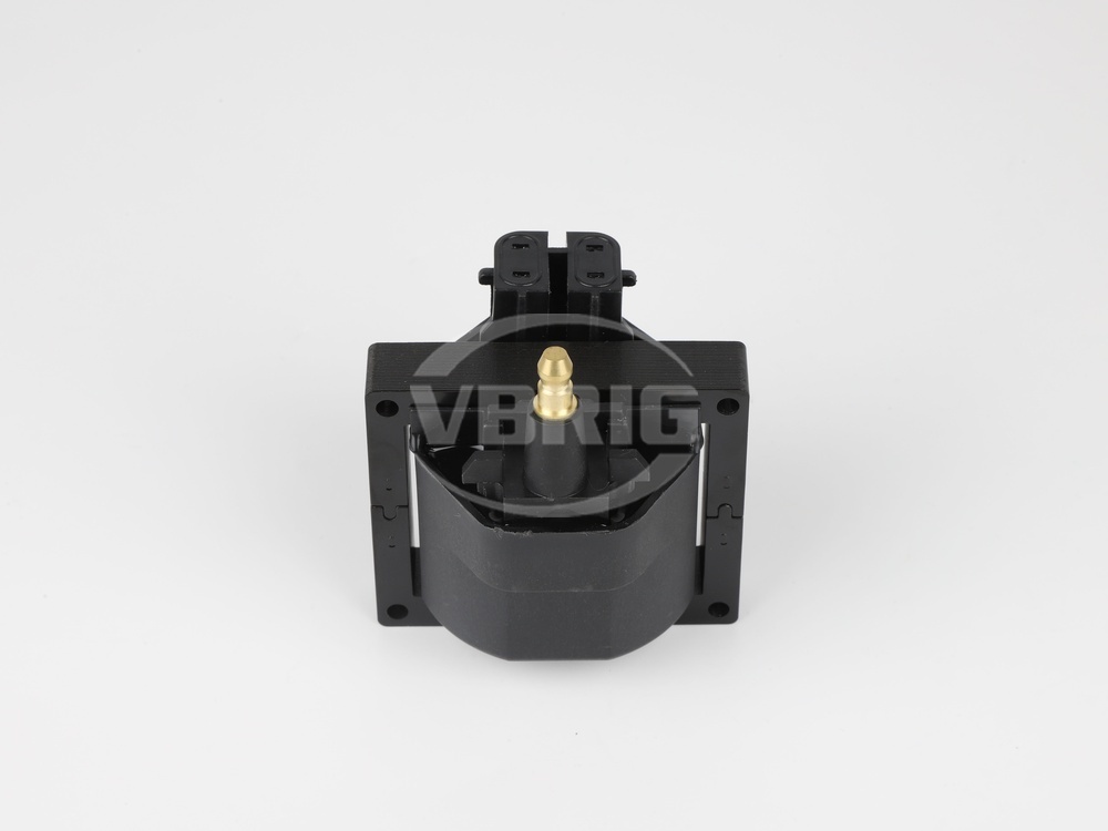 VBRIG Block-type Ignition Coil, VB-3203