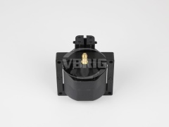 VBRIG Block-type Ignition Coil, VB-3203