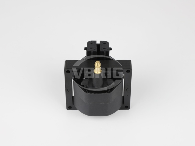 VBRIG Block-type Ignition Coil, VB-3203