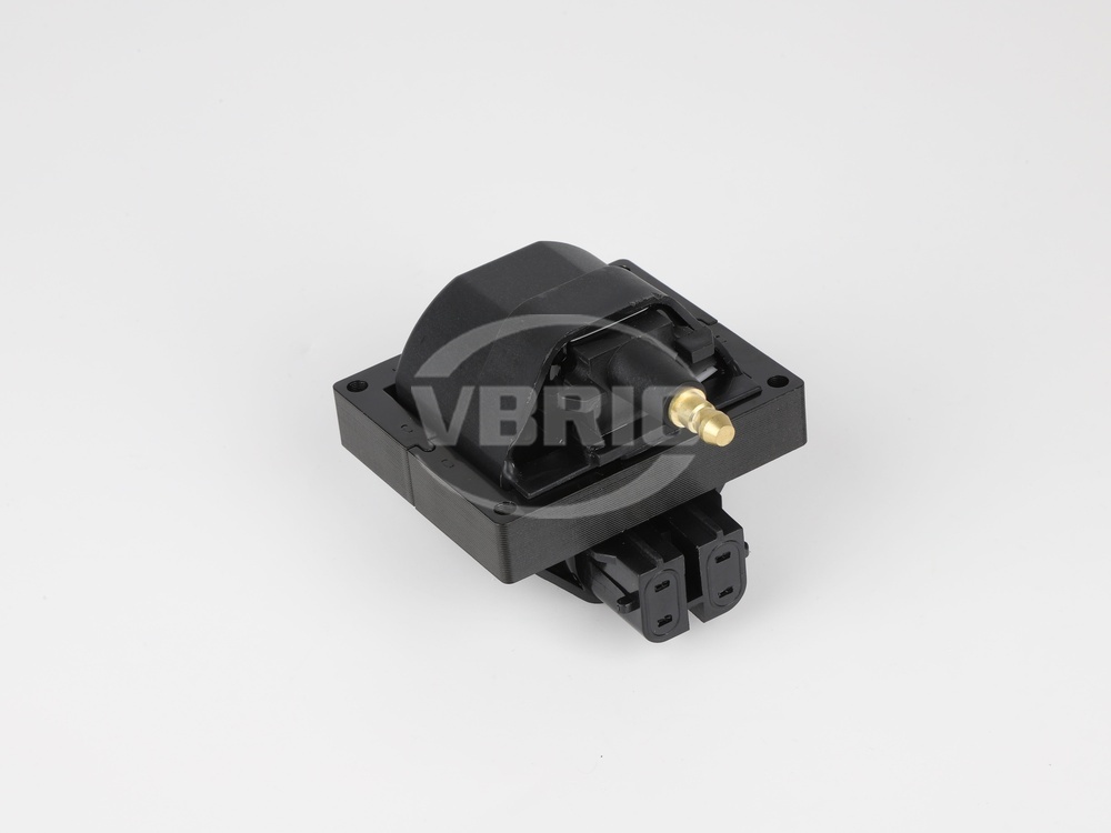 VBRIG Block-type Ignition Coil, VB-3203