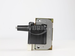 VBRIG Block-type Ignition Coil, VB-3403