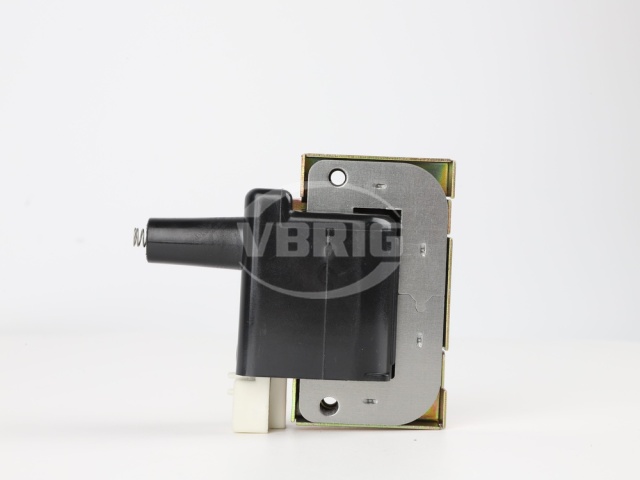 VBRIG Block-type Ignition Coil, VB-3403