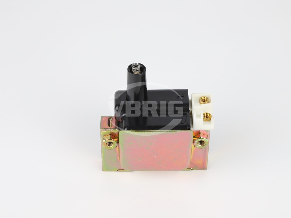 VBRIG Block-type Ignition Coil, VB-3403