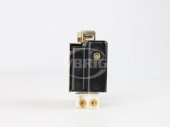 VBRIG Block-type Ignition Coil, VB-3403