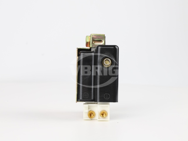 VBRIG Block-type Ignition Coil, VB-3403