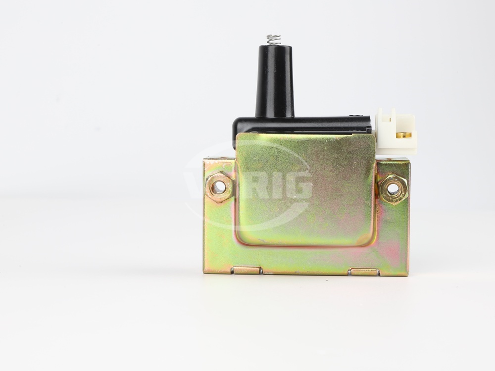 VBRIG Block-type Ignition Coil, VB-3403