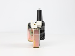 VBRIG Block-type Ignition Coil, VB-3403