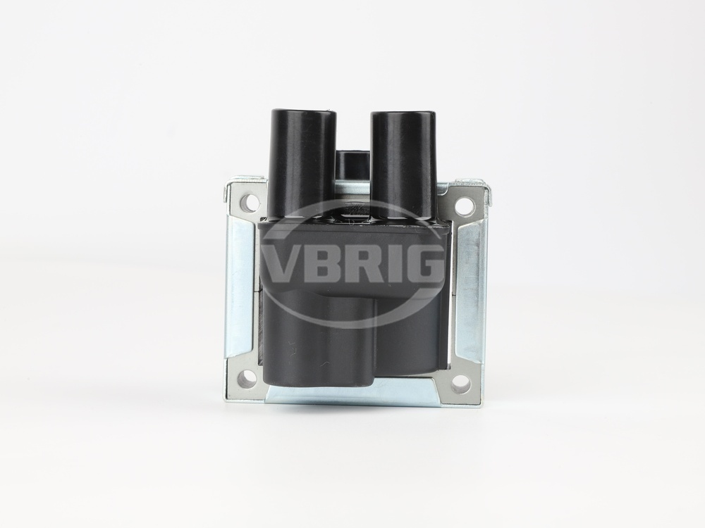 VBRIG Block-type Ignition Coil, VB-4210