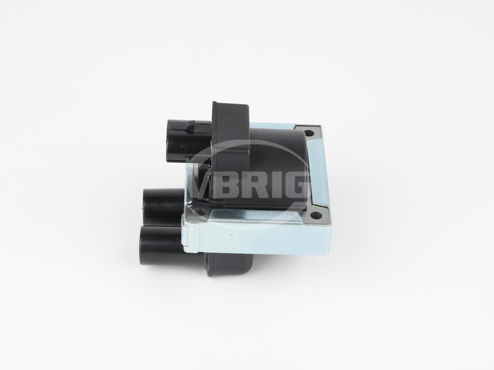 VBRIG Block-type Ignition Coil, VB-4210