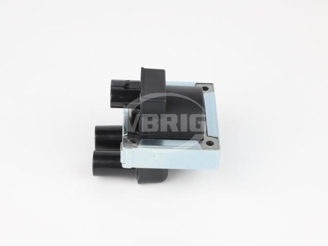 VBRIG Block-type Ignition Coil, VB-4210