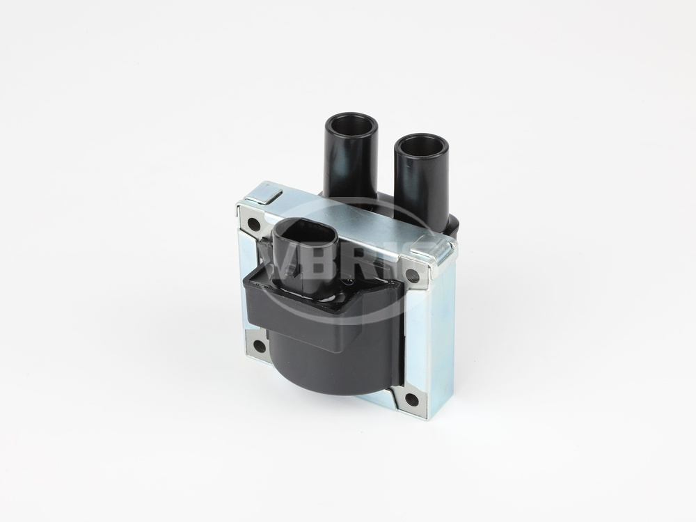 VBRIG Block-type Ignition Coil, VB-4210