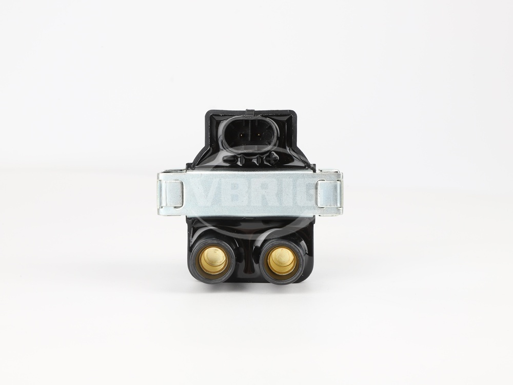 VBRIG Block-type Ignition Coil, VB-4210