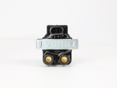 VBRIG Block-type Ignition Coil, VB-4210