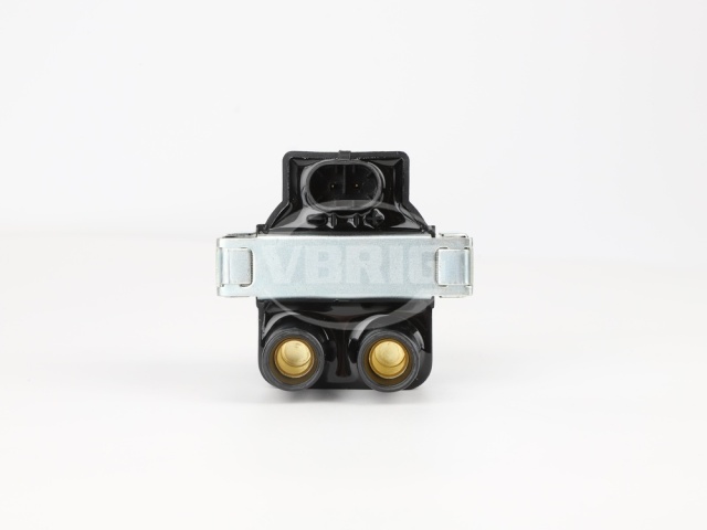 VBRIG Block-type Ignition Coil, VB-4210
