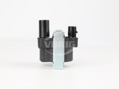 VBRIG Block-type Ignition Coil, VB-4210