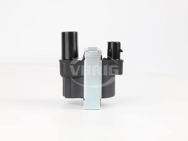 VBRIG Block-type Ignition Coil, VB-4210