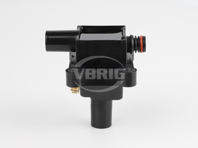VBRIG Top-mount Ignition Coil, VB-5001