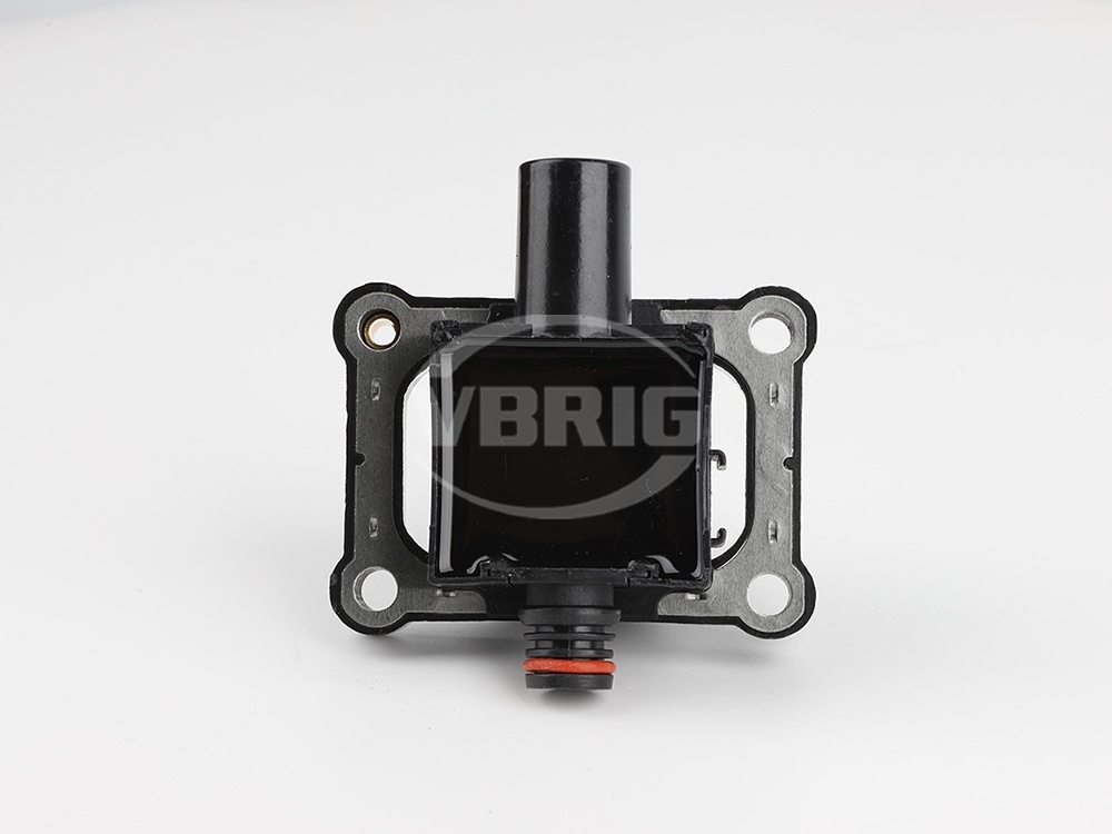 VBRIG Top-mount Ignition Coil, VB-5001