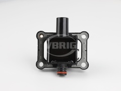 VBRIG Top-mount Ignition Coil, VB-5001