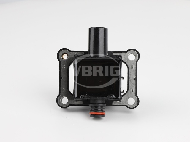 VBRIG Top-mount Ignition Coil, VB-5001