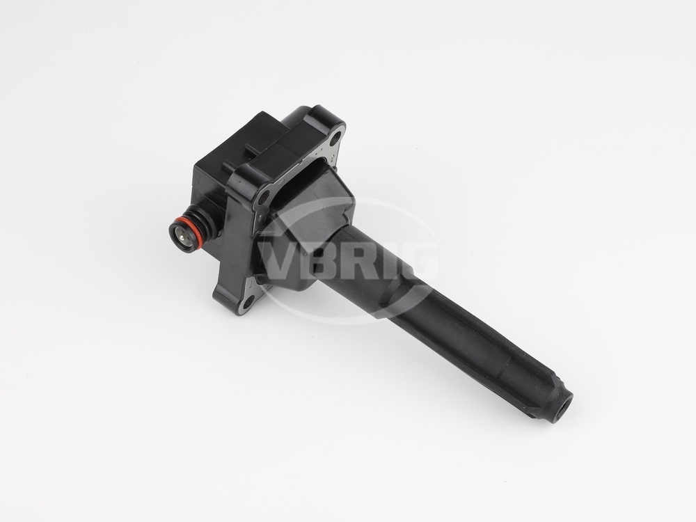 VBRIG Top-mount Ignition Coil, VB-5001A