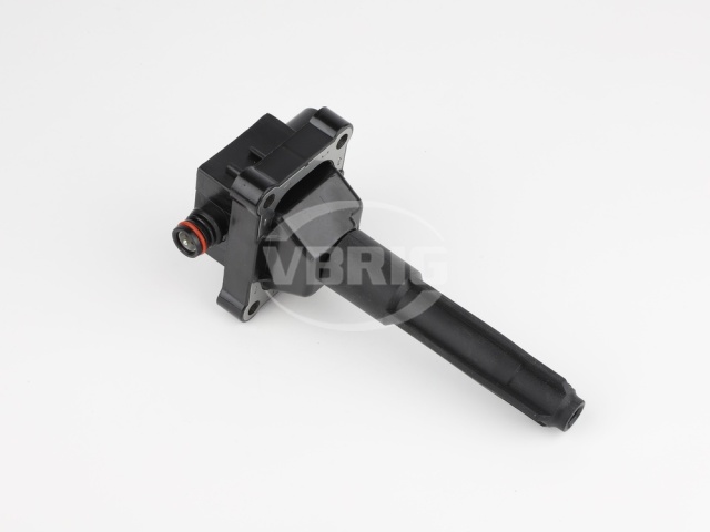 VBRIG Top-mount Ignition Coil, VB-5001A