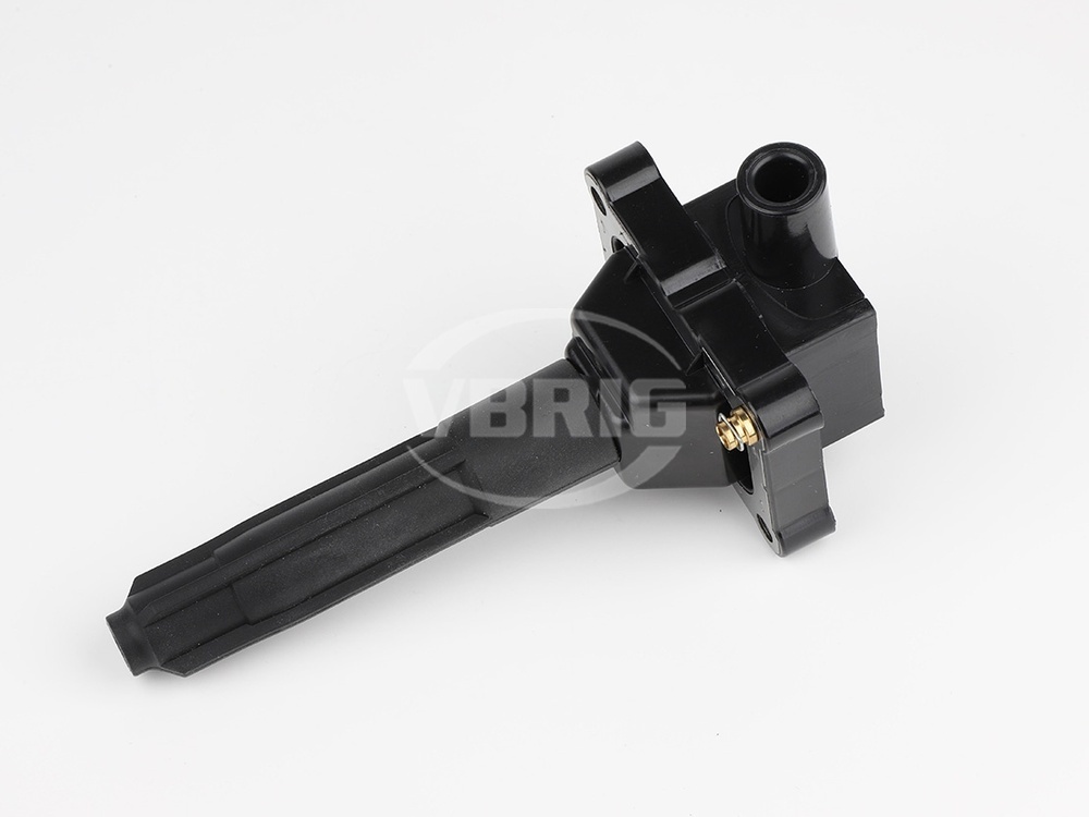 VBRIG Top-mount Ignition Coil, VB-5001A