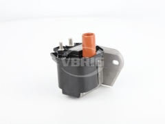 VBRIG Block-type Ignition Coil, VB-5003A