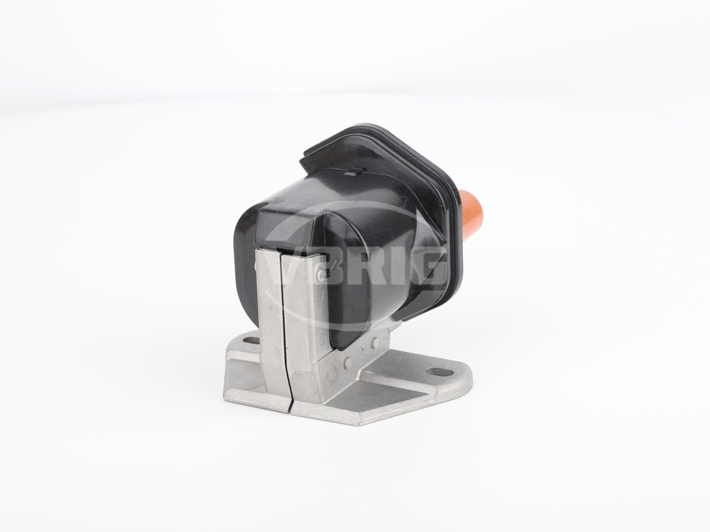 VBRIG Block-type Ignition Coil, VB-5003A