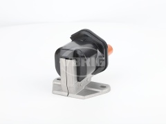 VBRIG Block-type Ignition Coil, VB-5003A