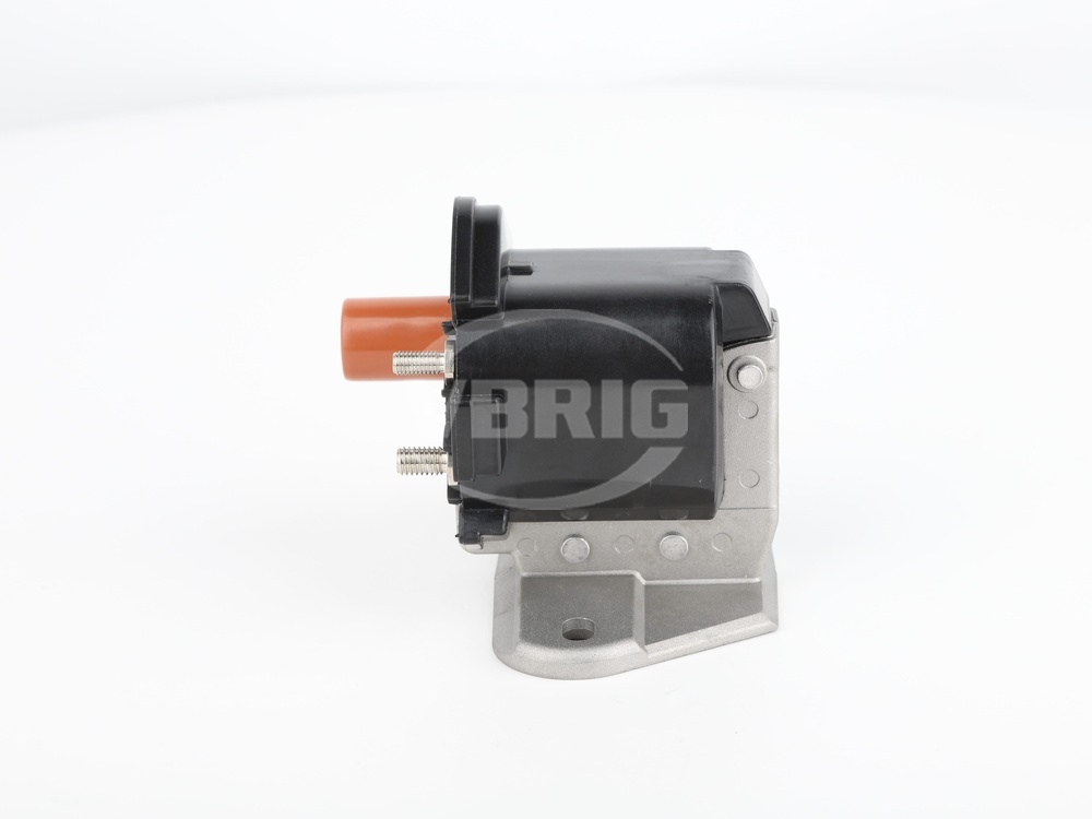 VBRIG Block-type Ignition Coil, VB-5003A