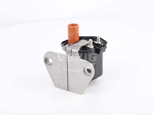 VBRIG Block-type Ignition Coil, VB-5003A