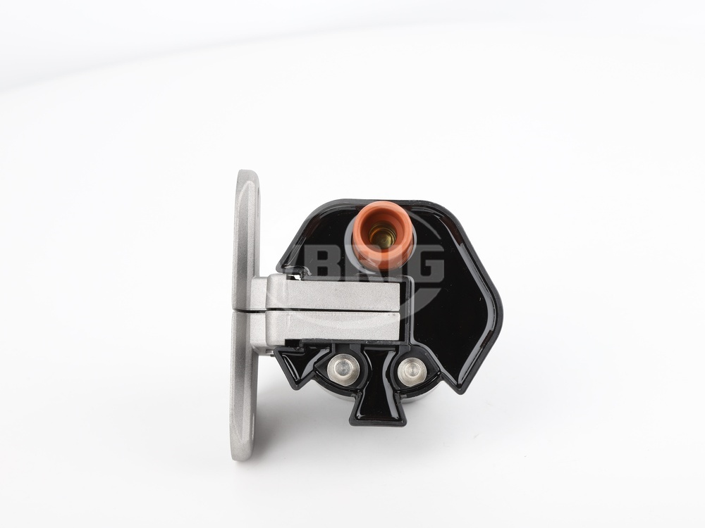 VBRIG Block-type Ignition Coil, VB-5003A