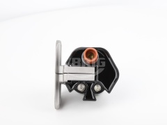 VBRIG Block-type Ignition Coil, VB-5003A