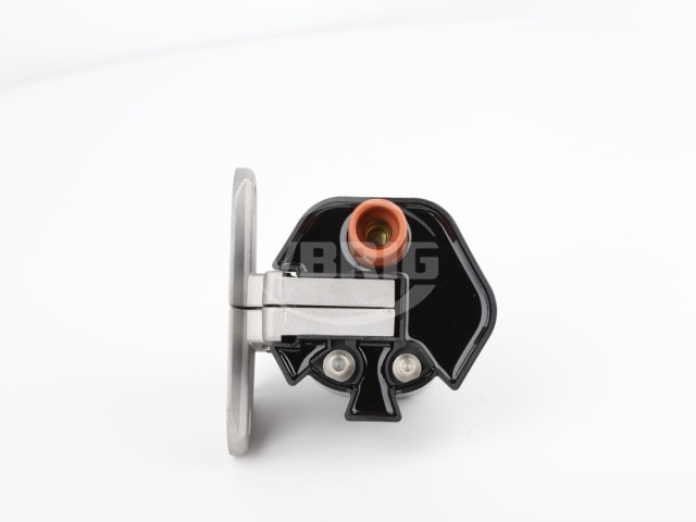 VBRIG Block-type Ignition Coil, VB-5003A