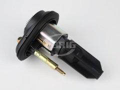 VBRIG Pencil Ignition Coil, VB-5009