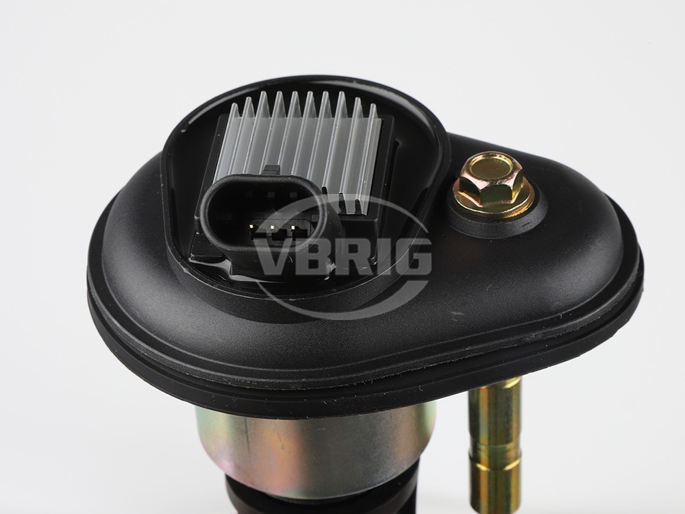 VBRIG Pencil Ignition Coil, VB-5009