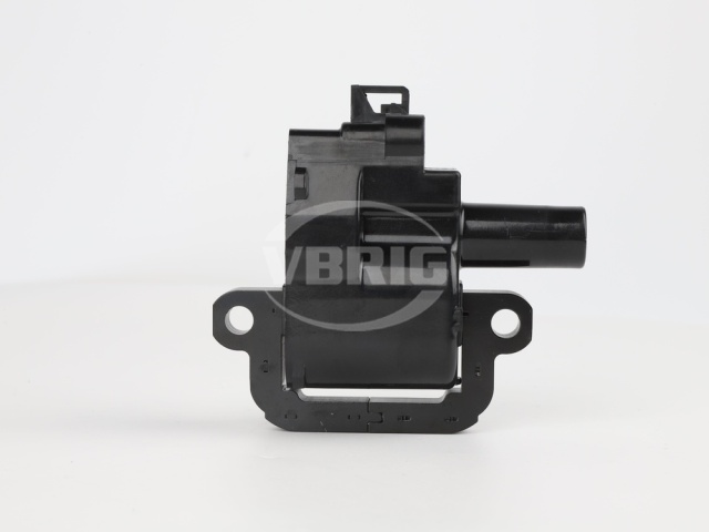 VBRIG Block-type Ignition Coil, VB-5013