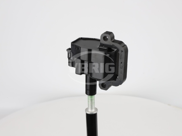 VBRIG Block-type Ignition Coil, VB-5013