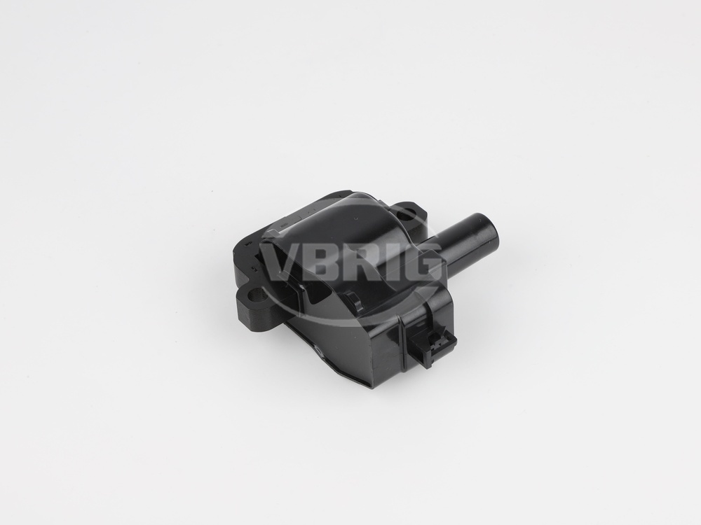 VBRIG Block-type Ignition Coil, VB-5013