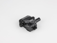 VBRIG Block-type Ignition Coil, VB-5013