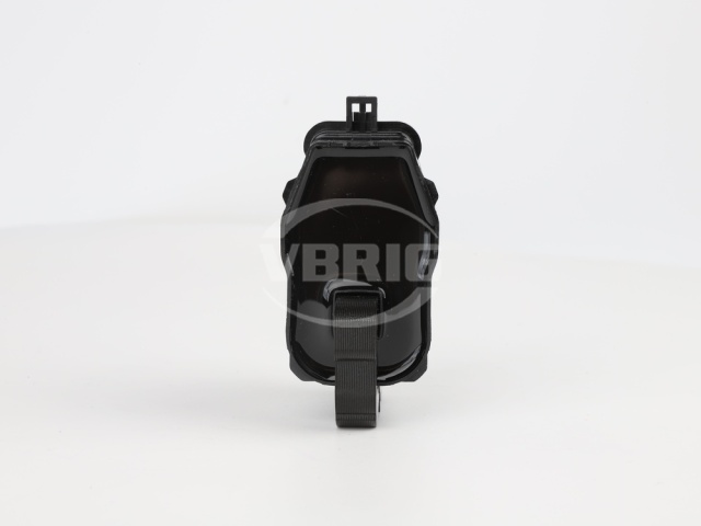 VBRIG Block-type Ignition Coil, VB-5013