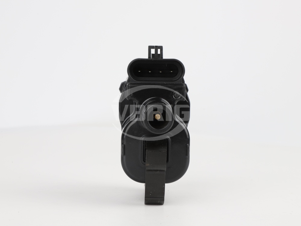 VBRIG Block-type Ignition Coil, VB-5013