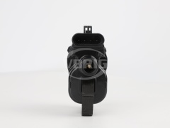 VBRIG Block-type Ignition Coil, VB-5013