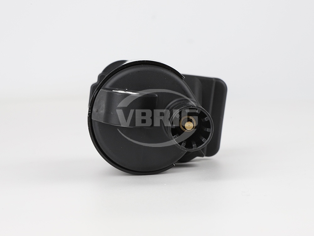 VBRIG Block-type Ignition Coil, VB-5014A