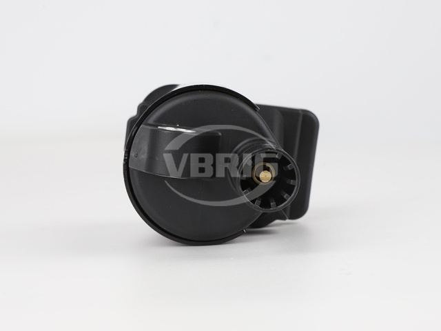 VBRIG Block-type Ignition Coil, VB-5014A